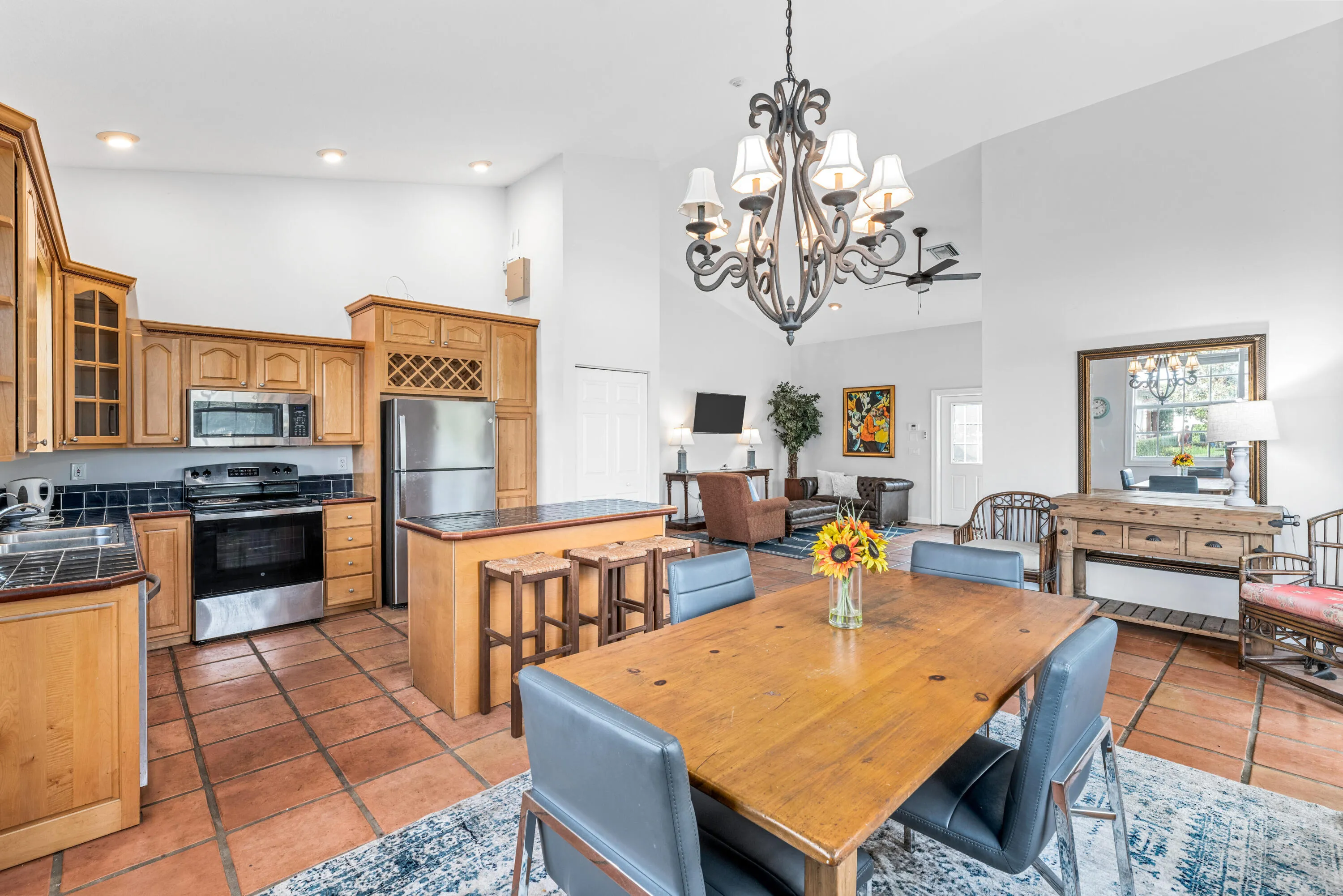 14750 Palm Beach Point Blvd-print-105-10