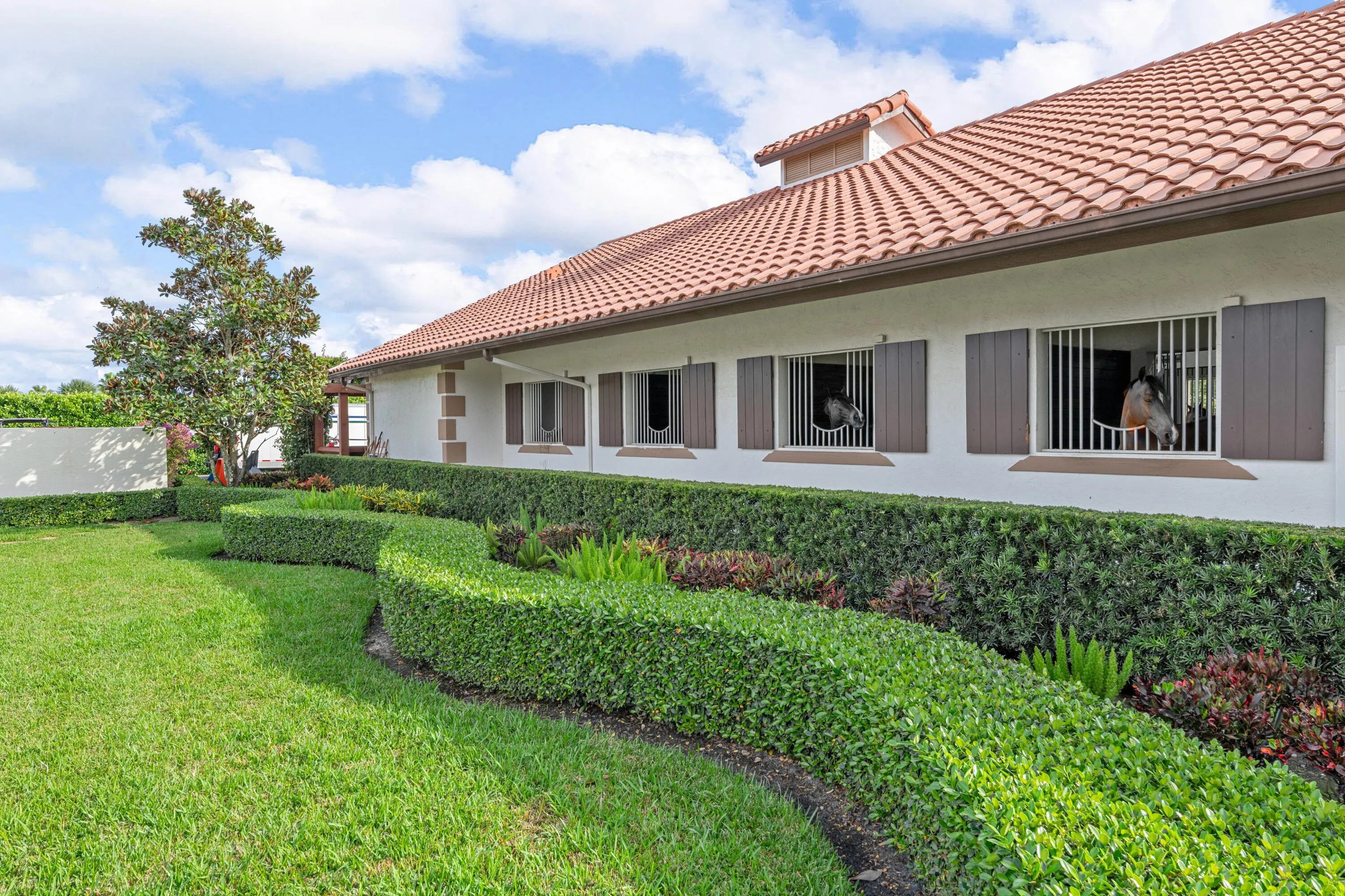 14750 Palm Beach Point Blvd-print-066-01
