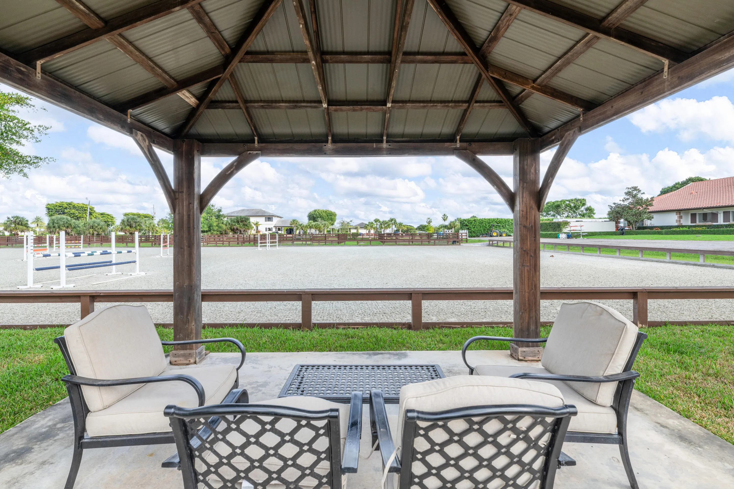 14750 Palm Beach Point Blvd-print-062-07
