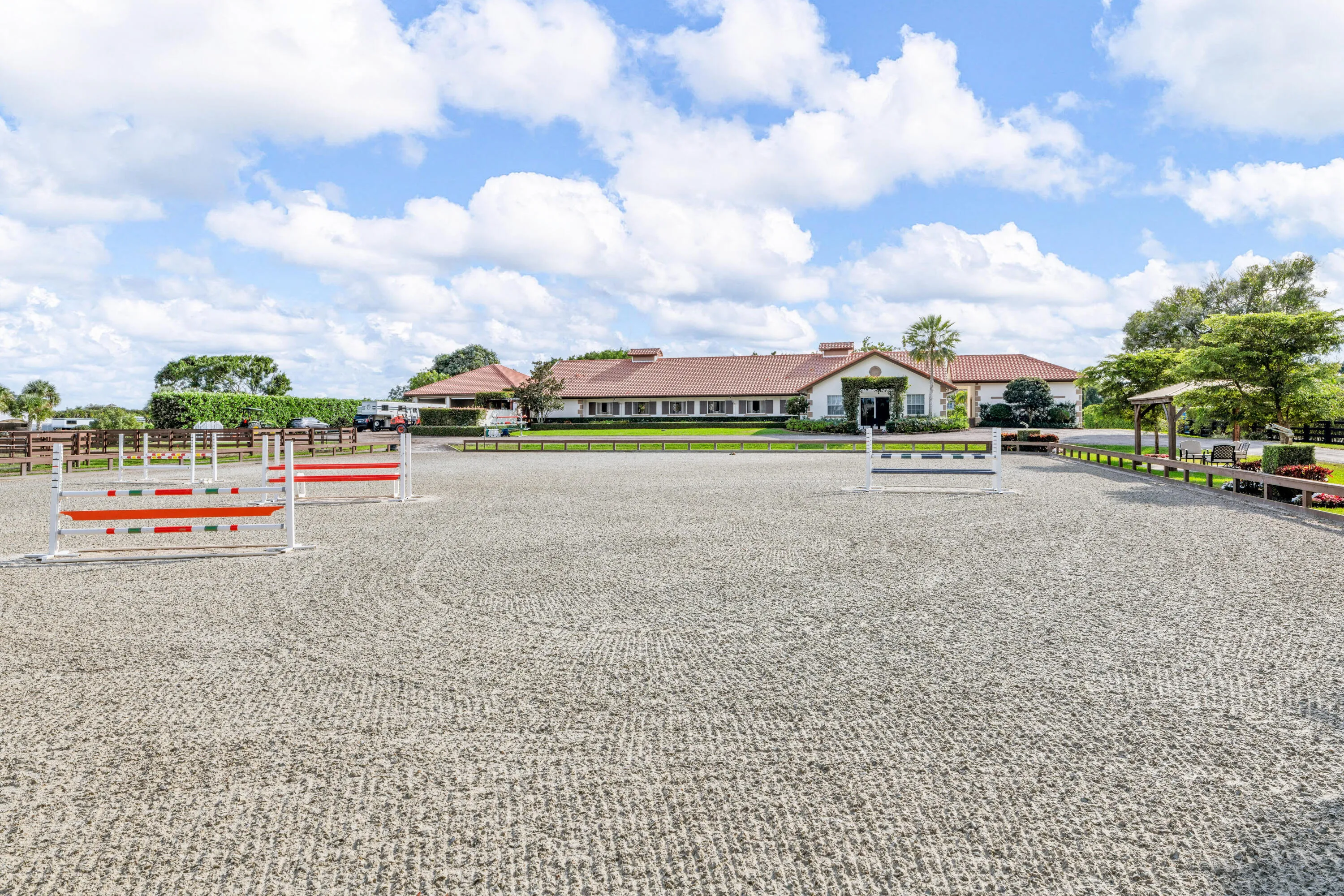 14750 Palm Beach Point Blvd-print-056-04