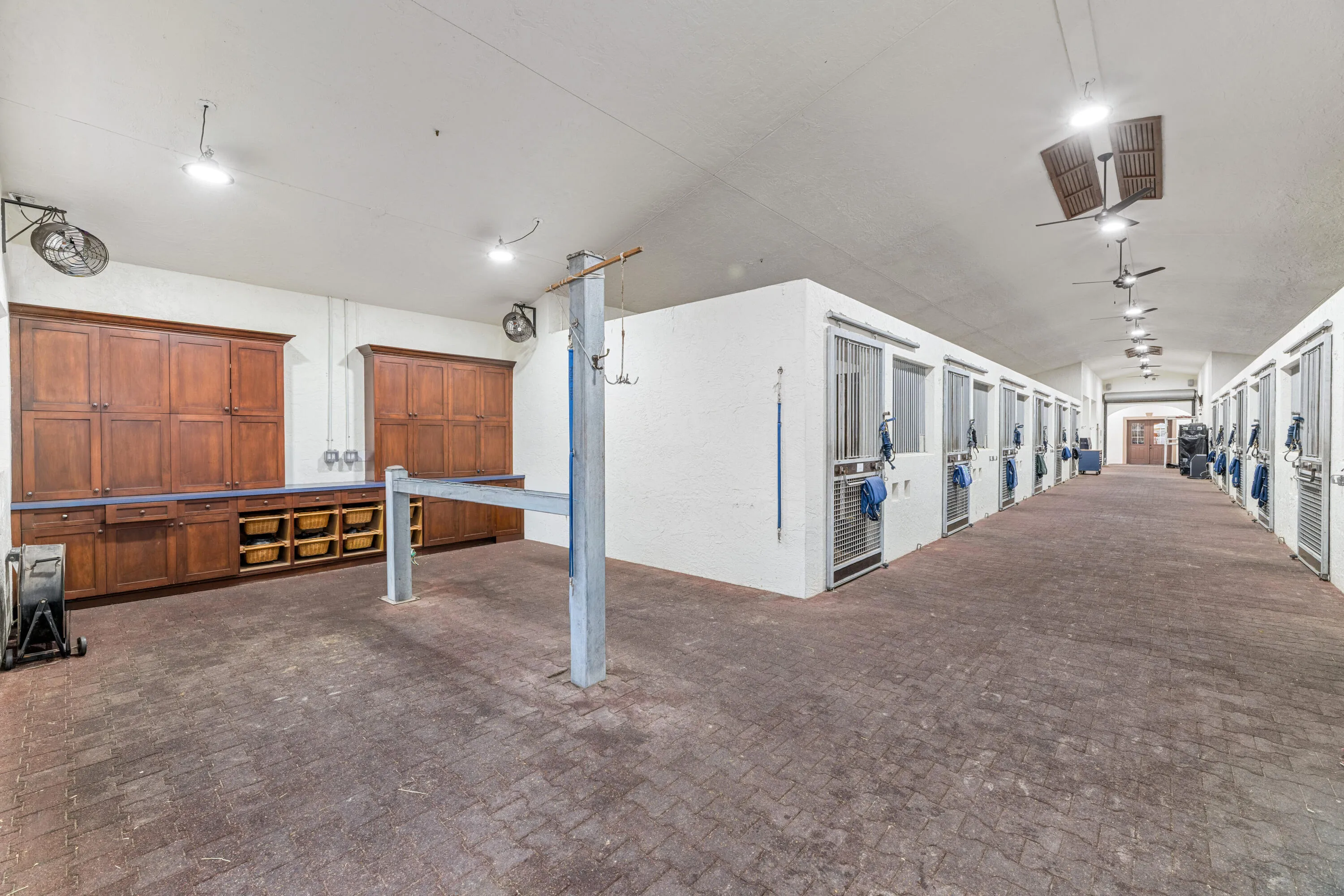 14750 Palm Beach Point Blvd-print-111-06