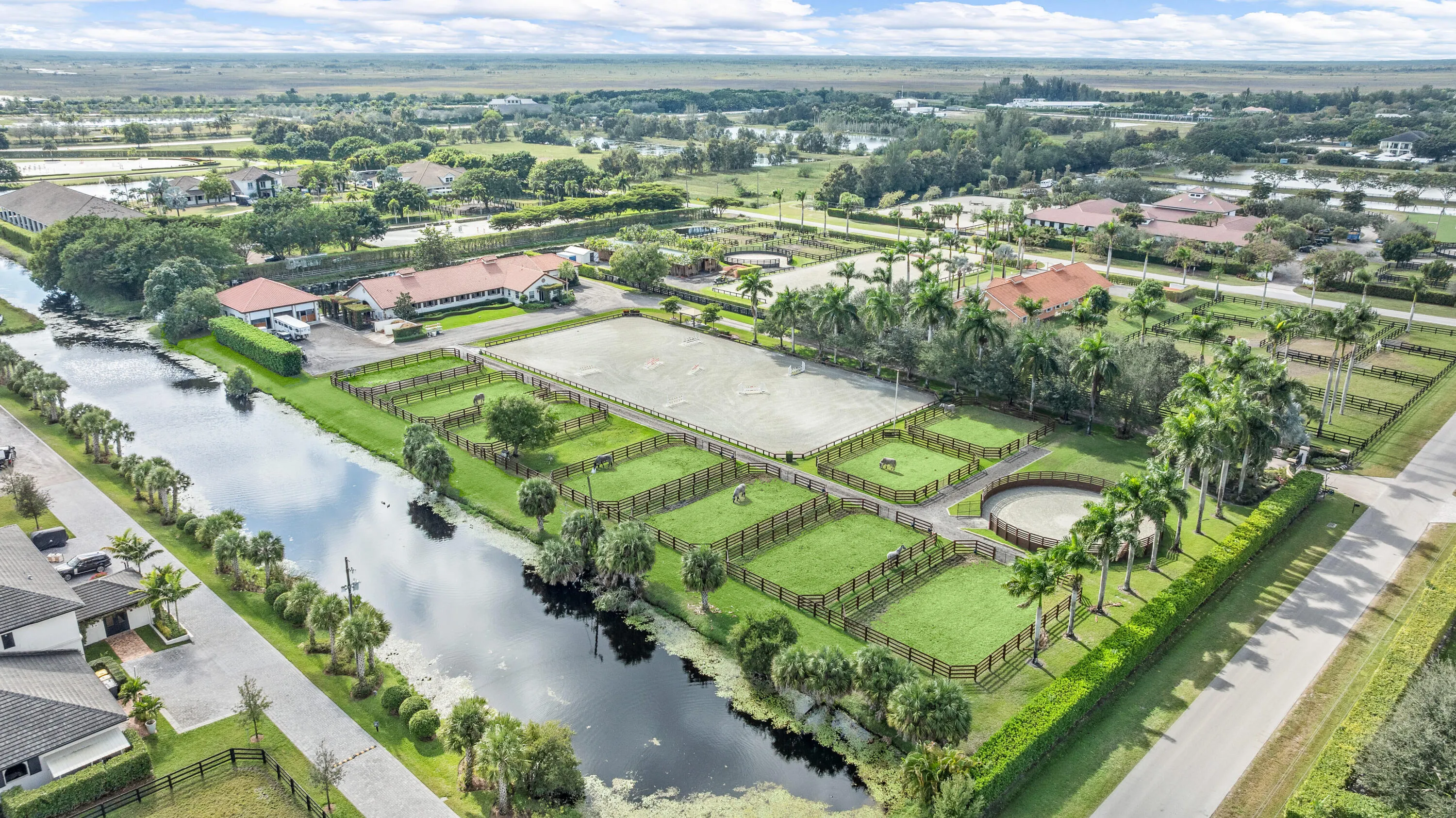 14750 Palm Beach Point Blvd-print-012-00