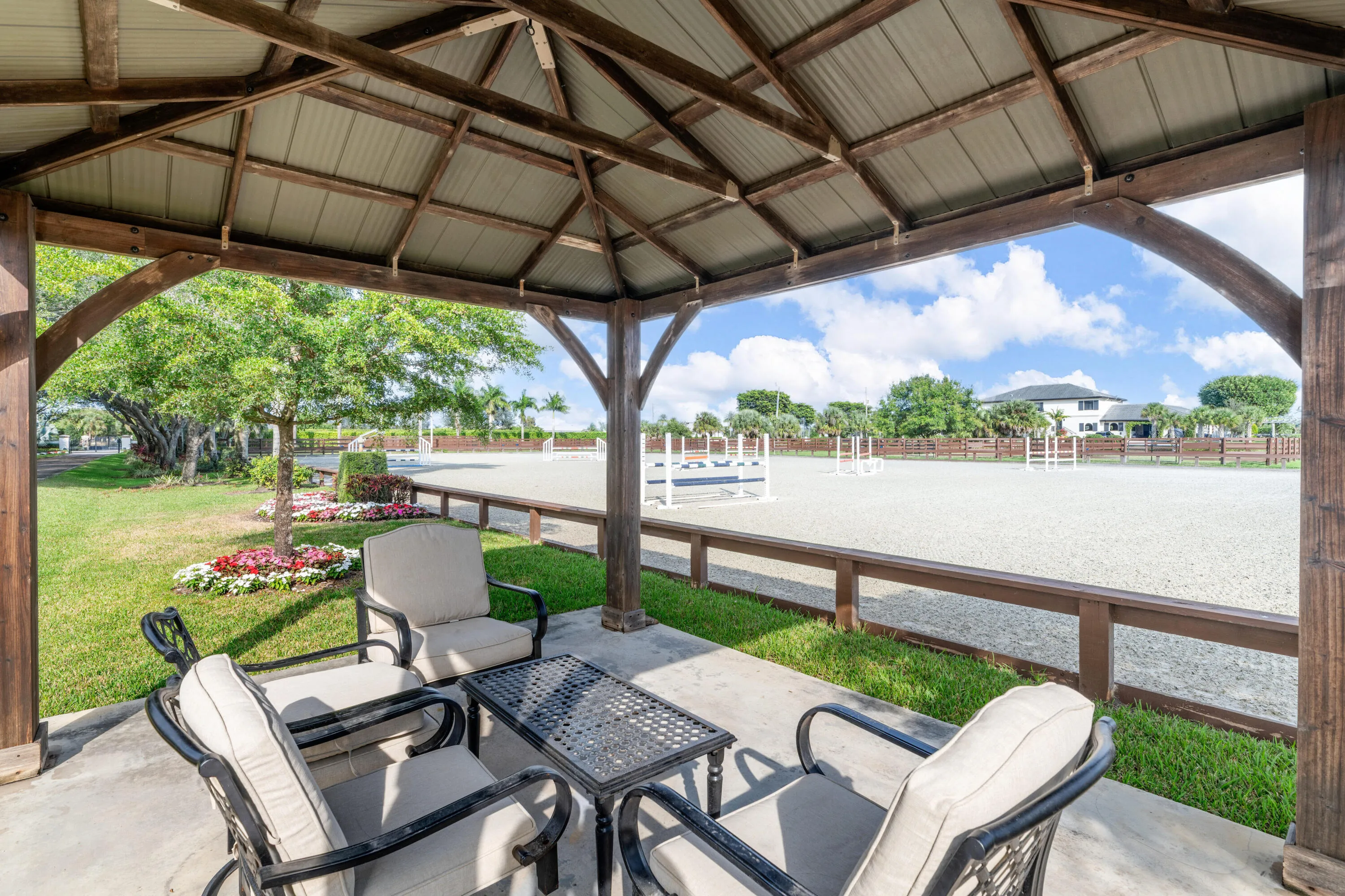 14750 Palm Beach Point Blvd-print-061-07