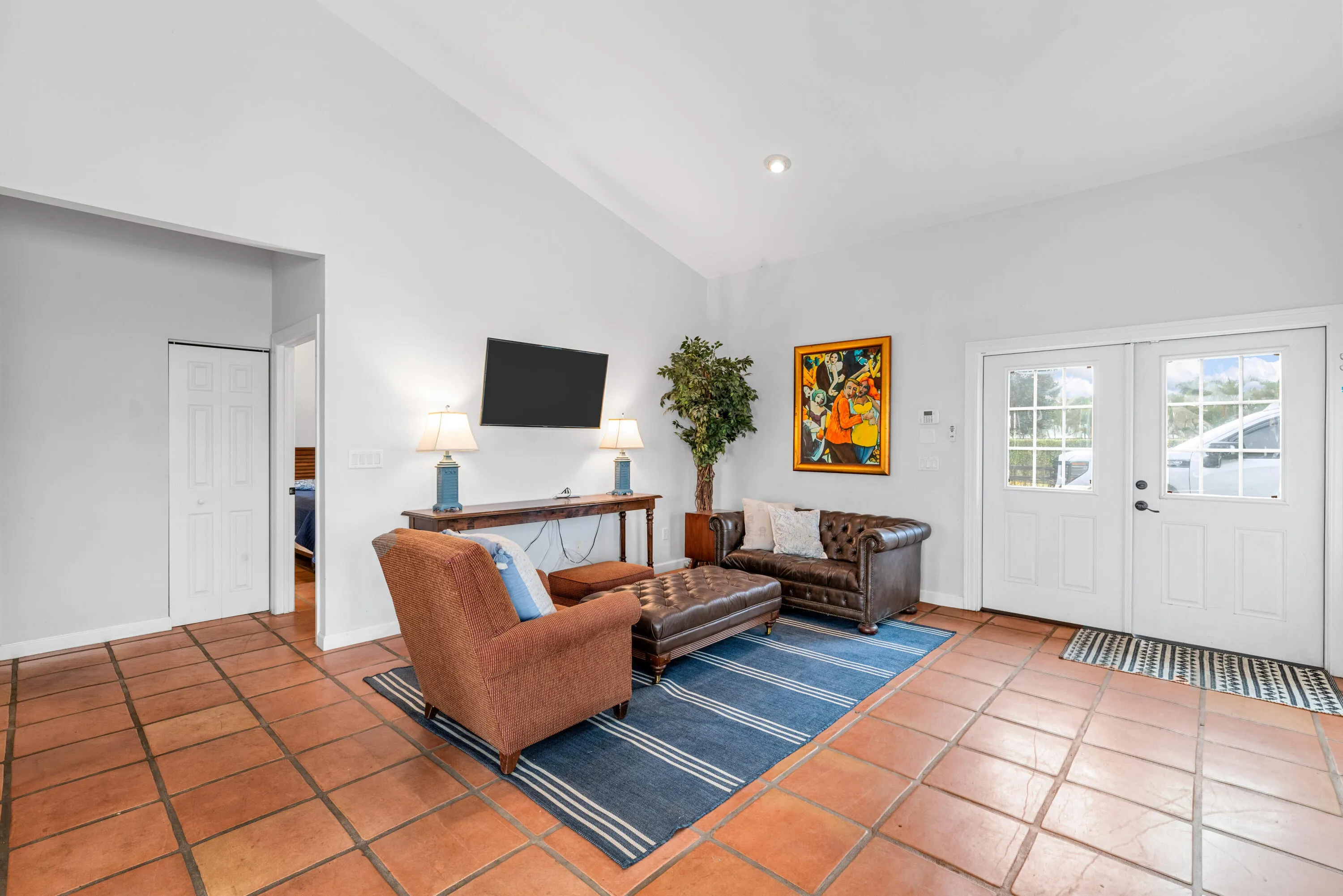 14750 Palm Beach Point Blvd-print-101-12