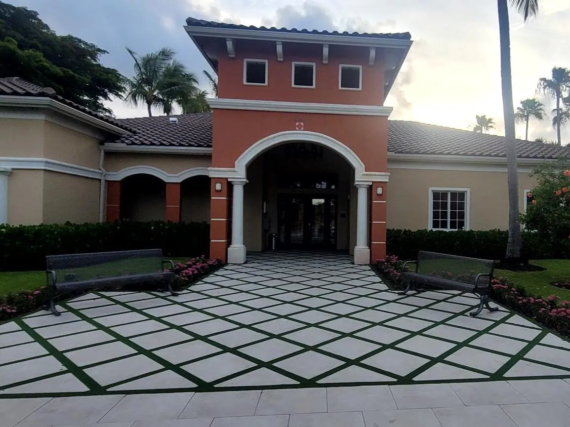 Grand Isles Clubhouse 20260523_191410