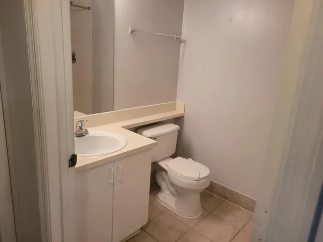 20250106225249911421000000-o