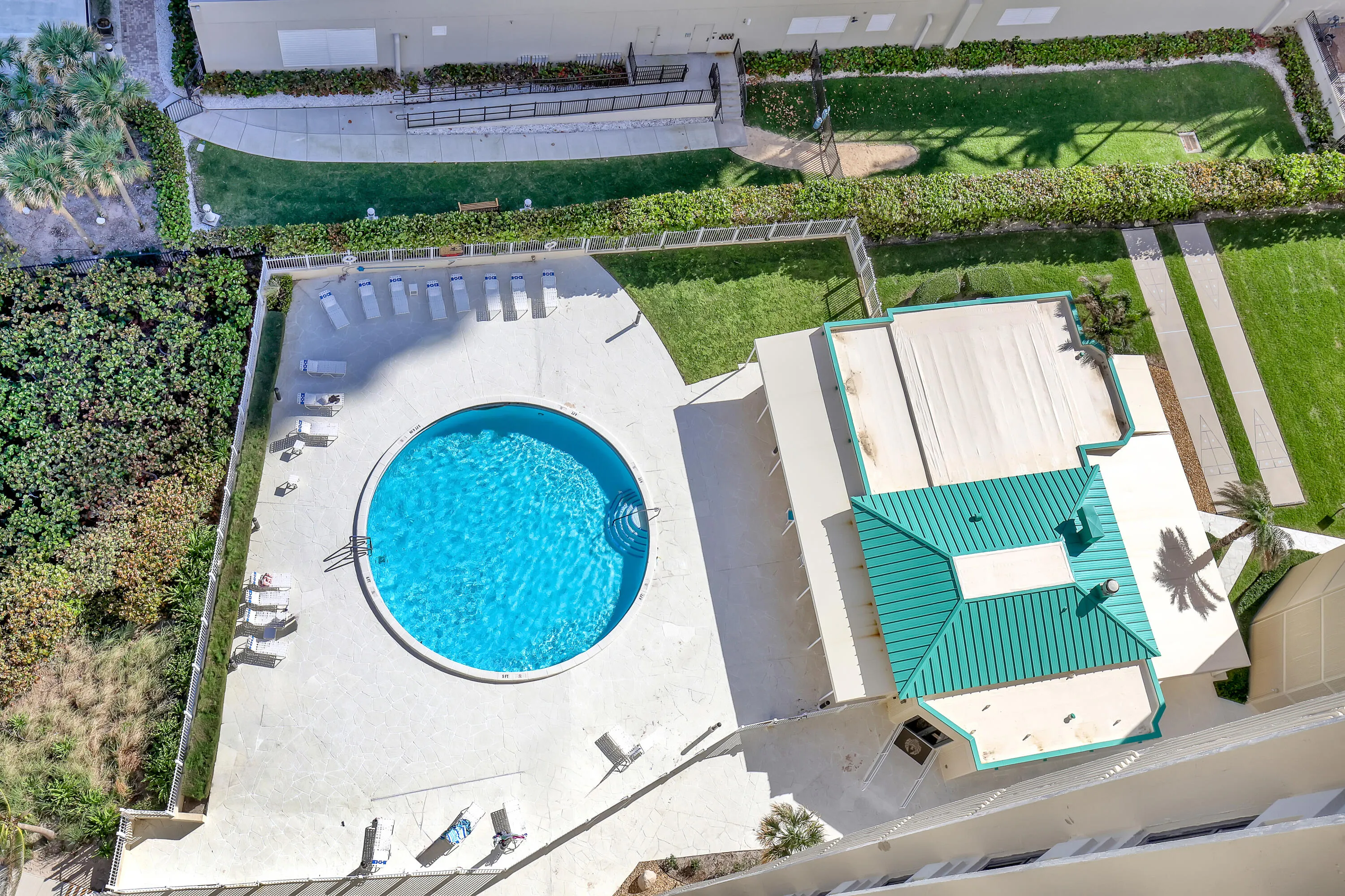 2800 N Ocean #22-A (36)