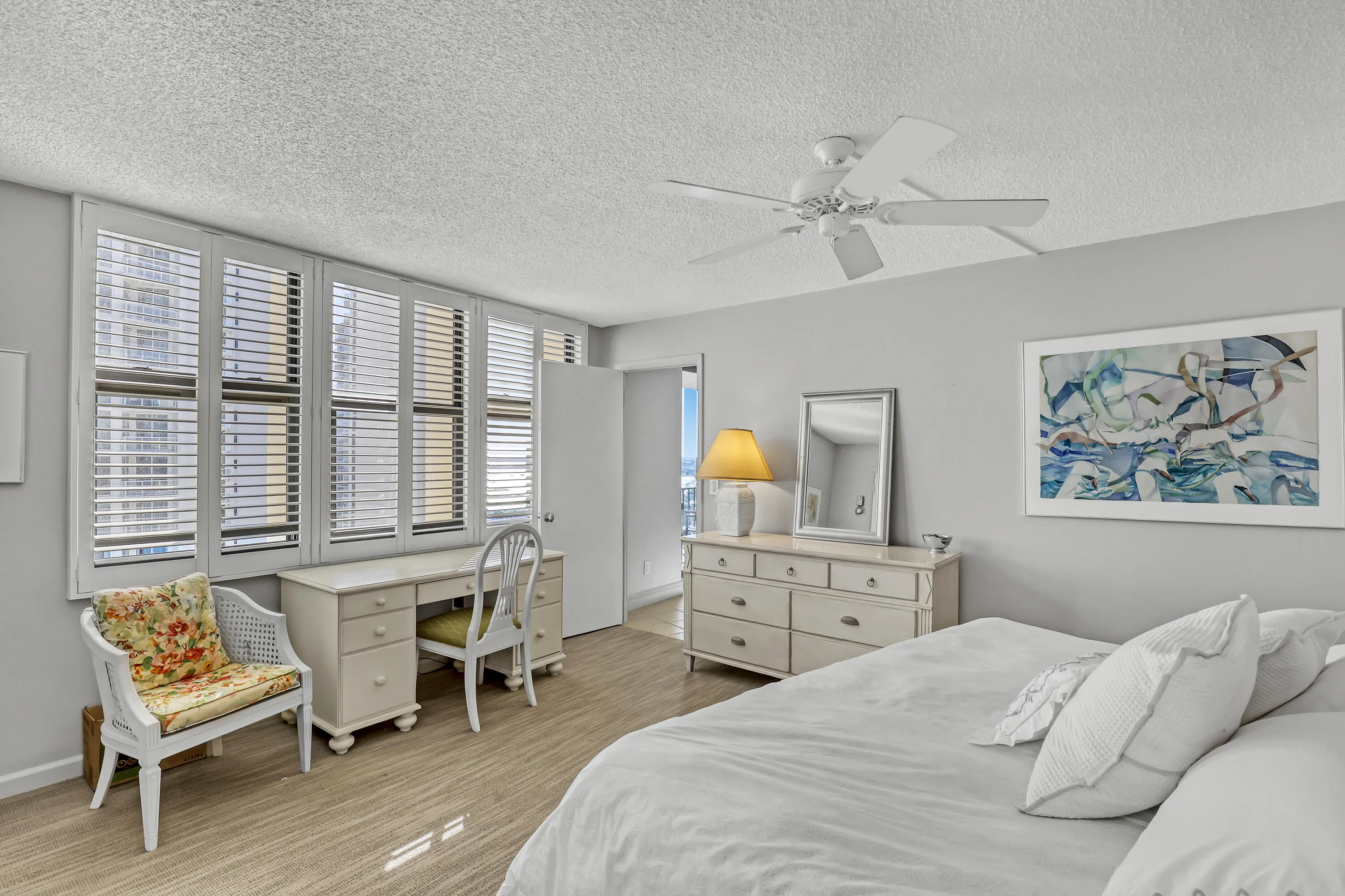 2800 N Ocean #22-A (23)