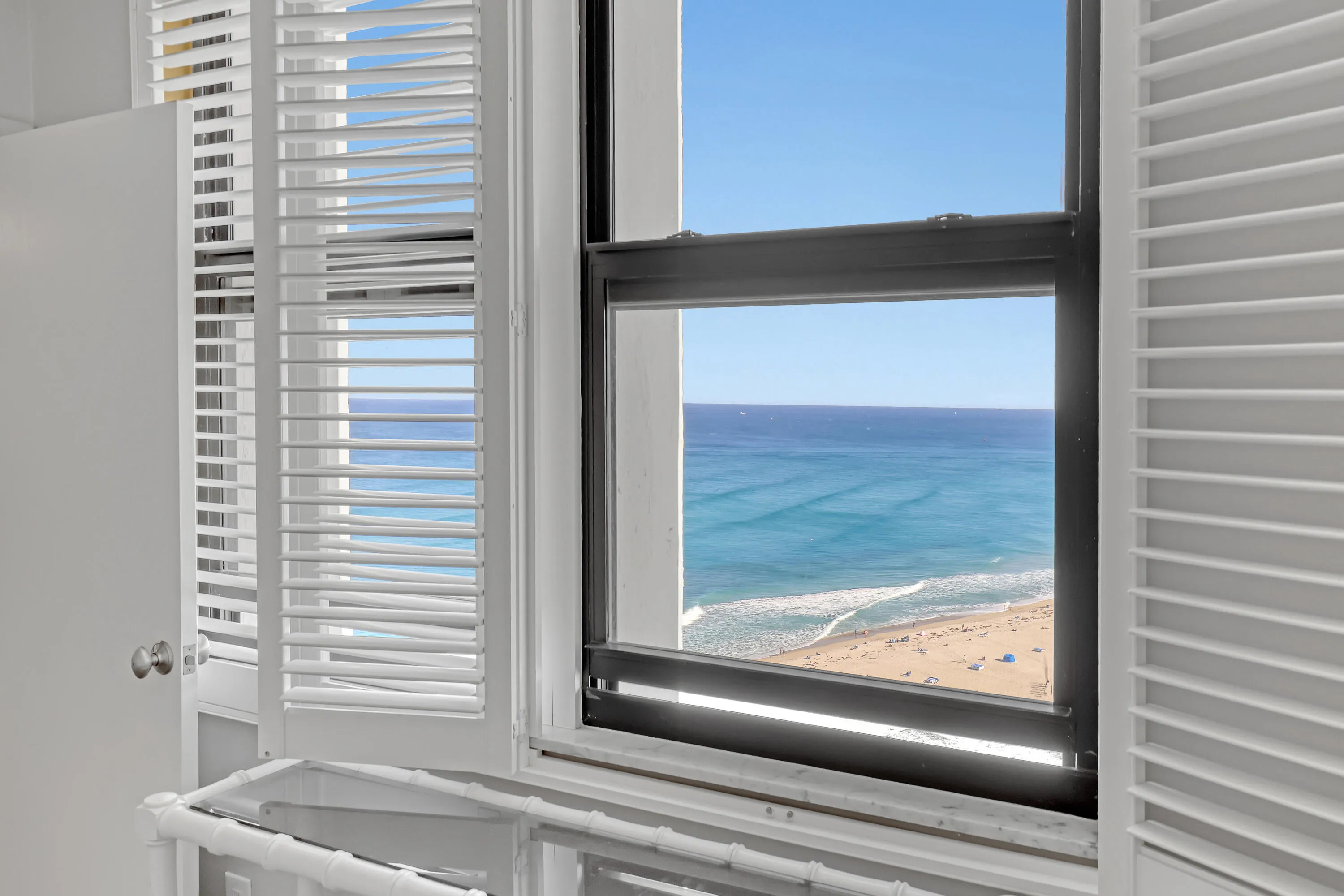 2800 N Ocean #22-A (30)