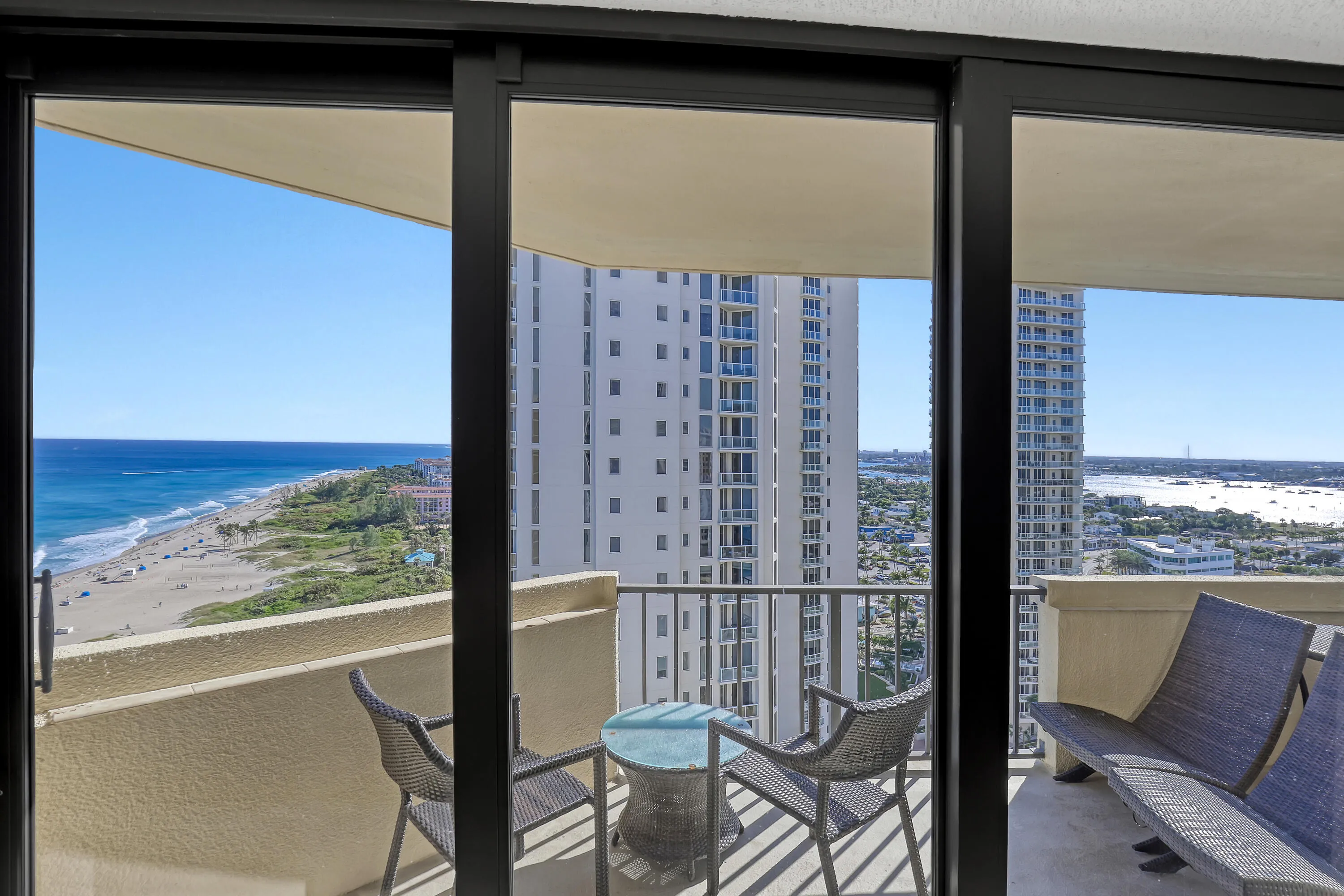 2800 N Ocean #22-A (17)