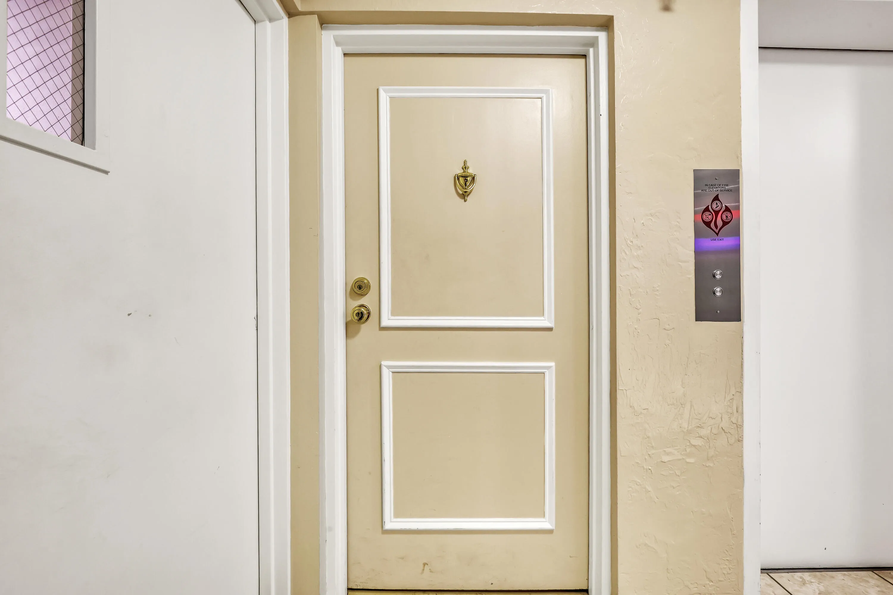 2800 N Ocean #22-A (6)