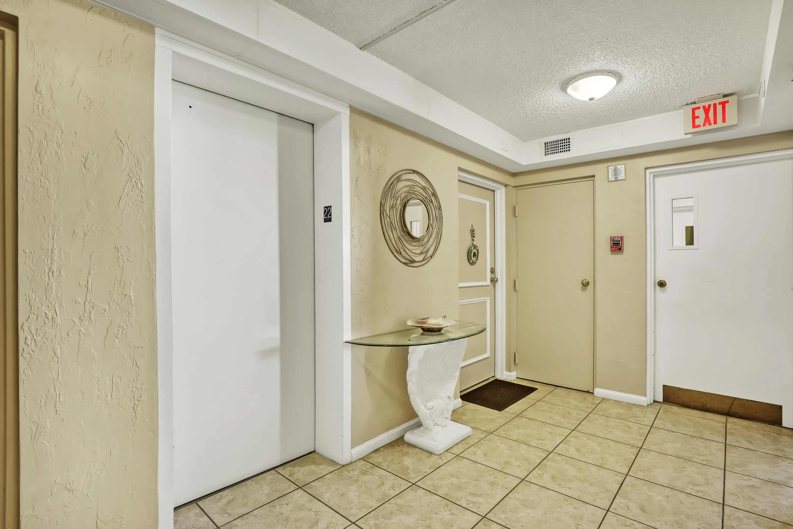 2800 N Ocean #22-A (5)