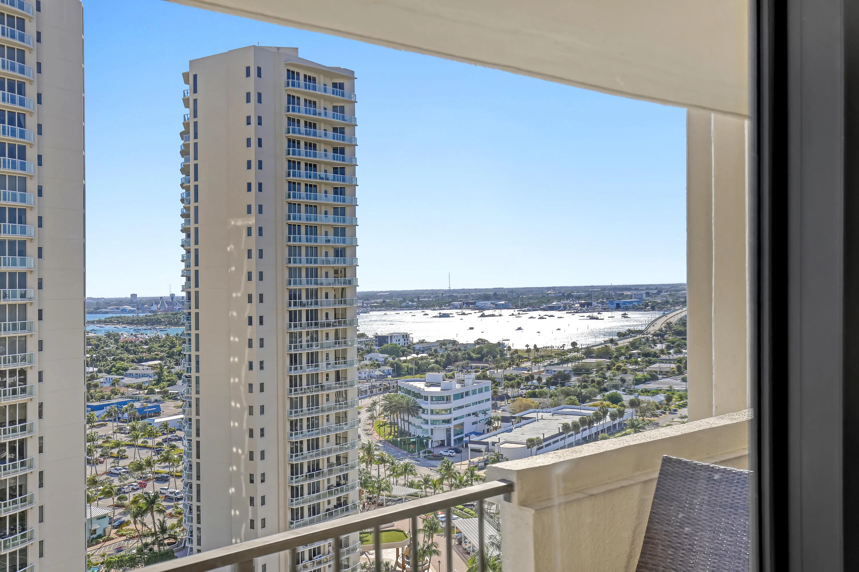 2800 N Ocean #22-A (19)