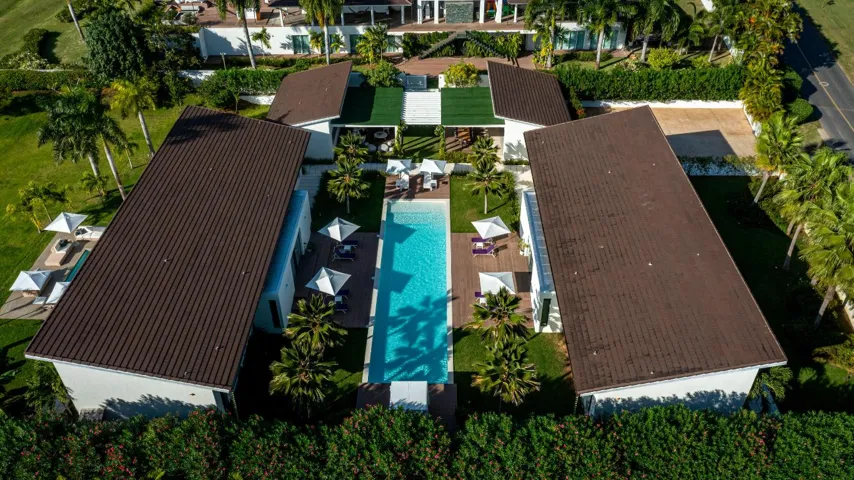 DJI_0958