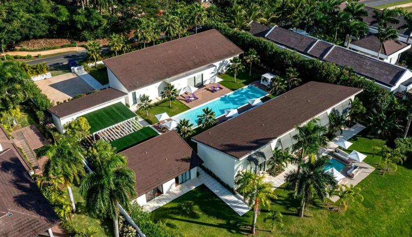 DJI_0956