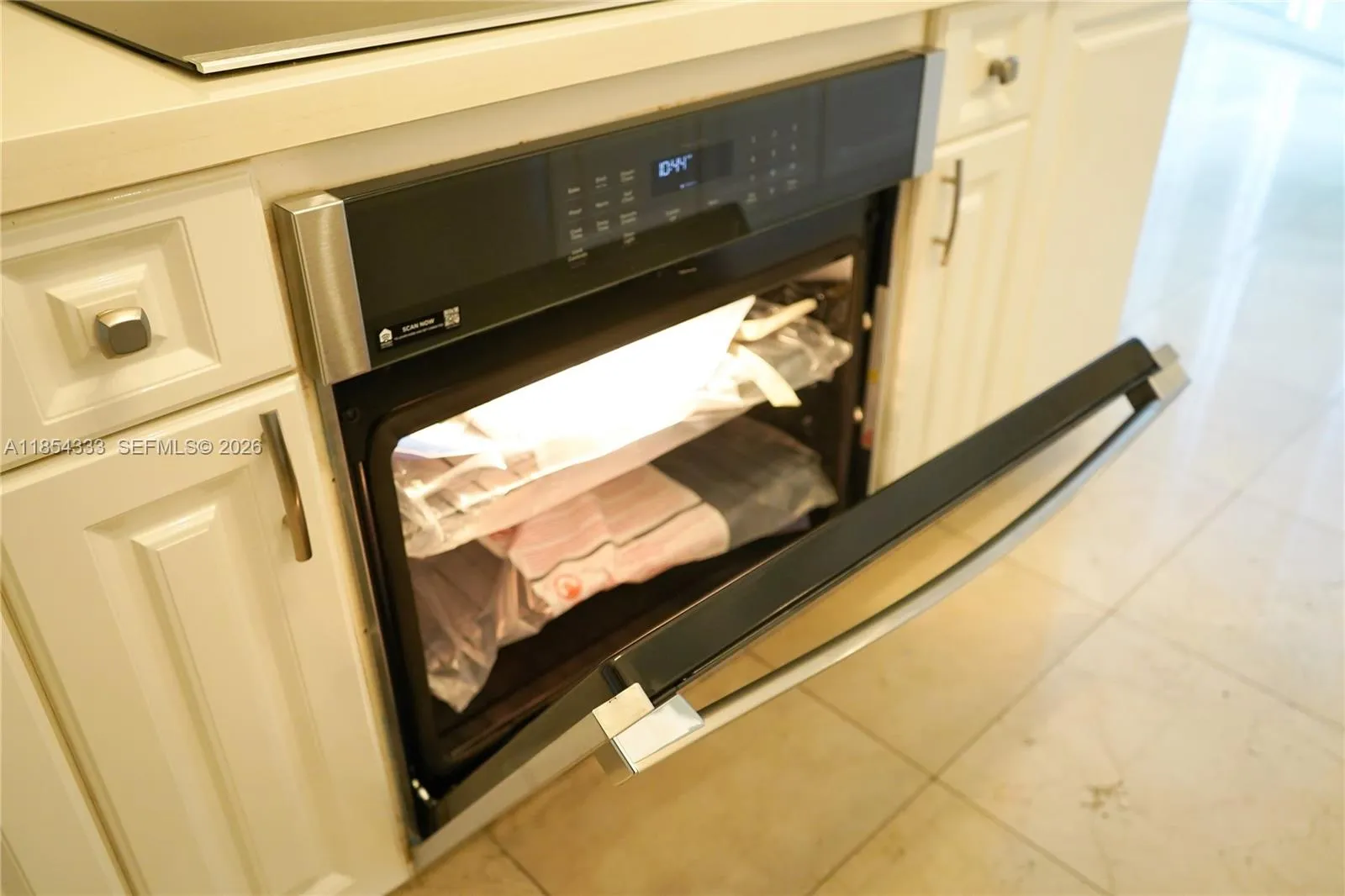 Property photo 52
