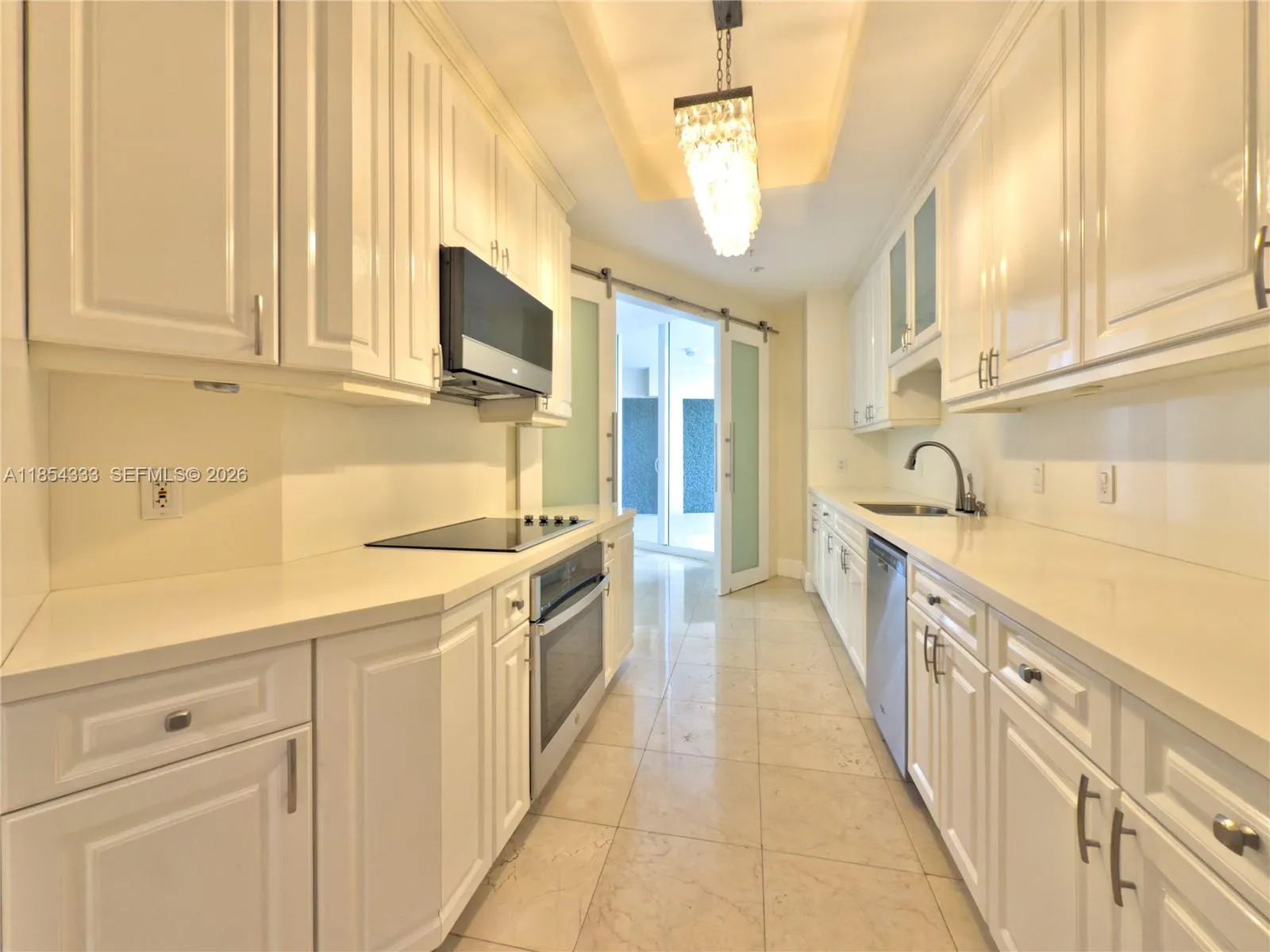 Property photo 28