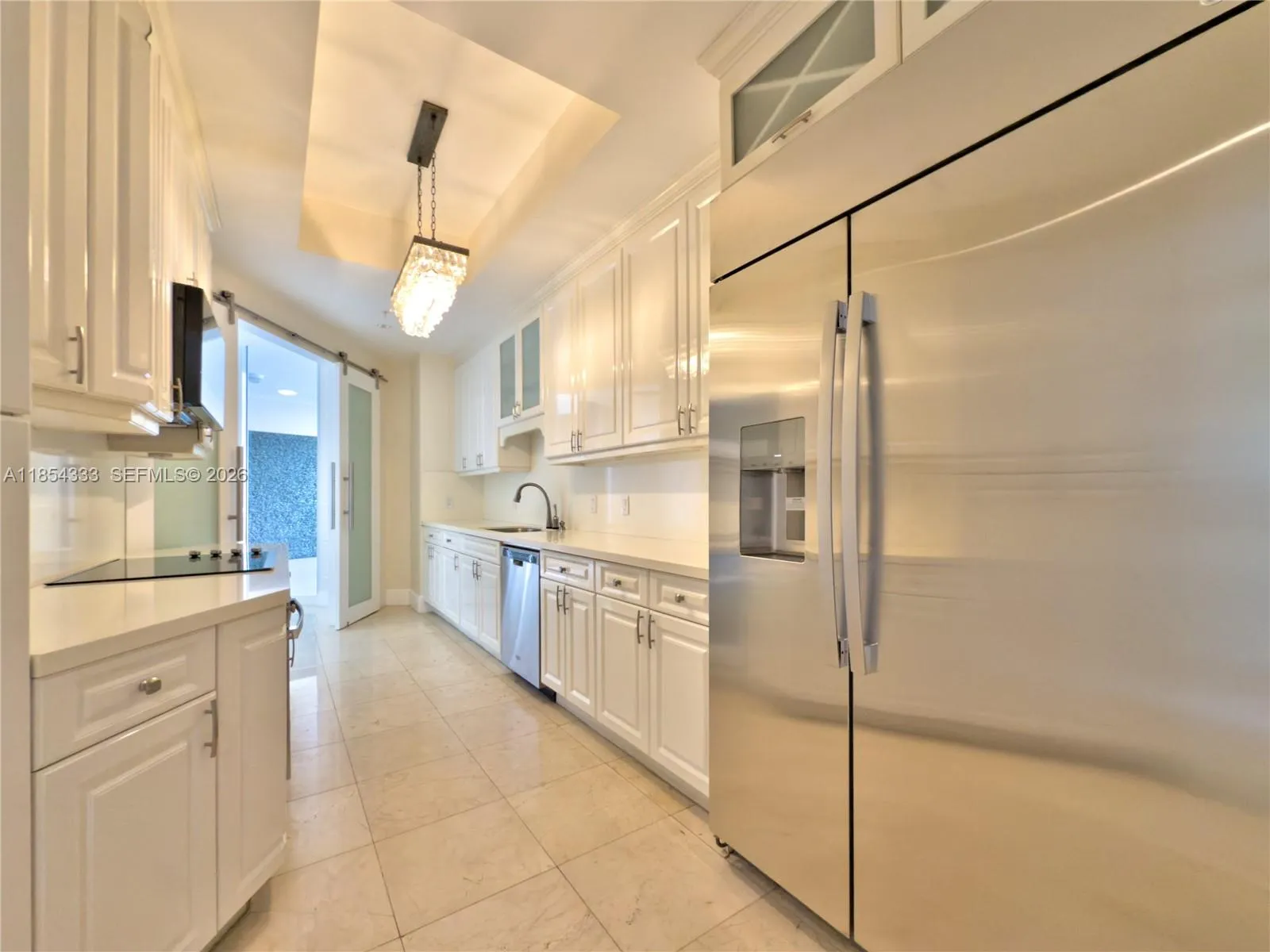 Property photo 27