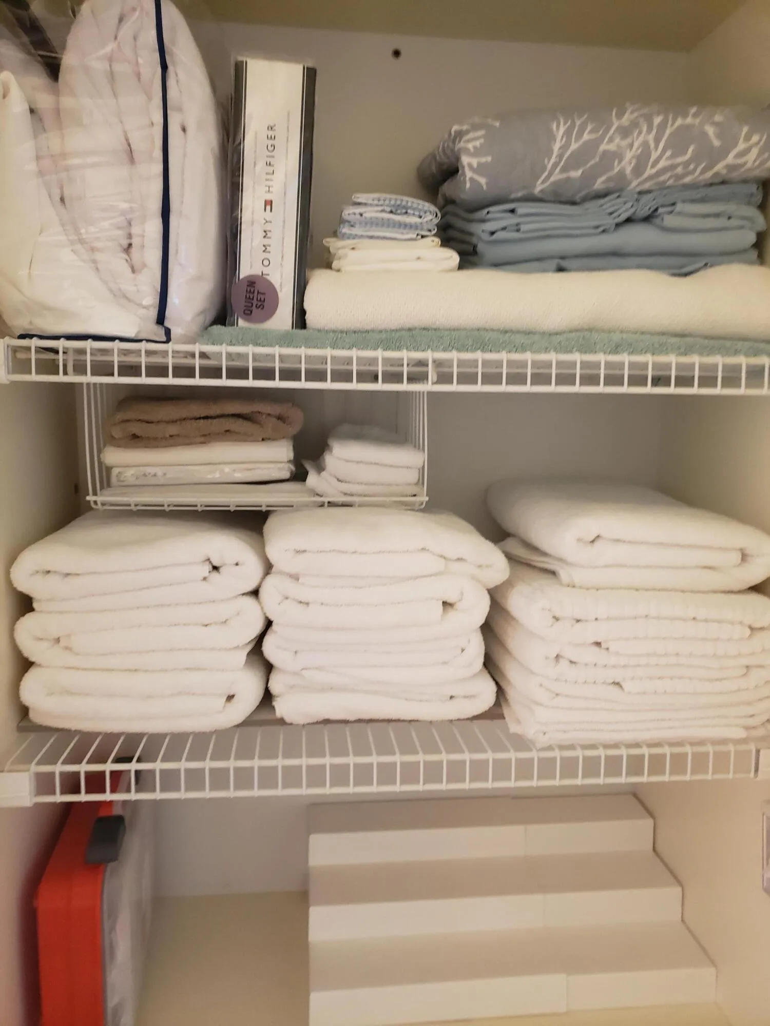 Property photo 34