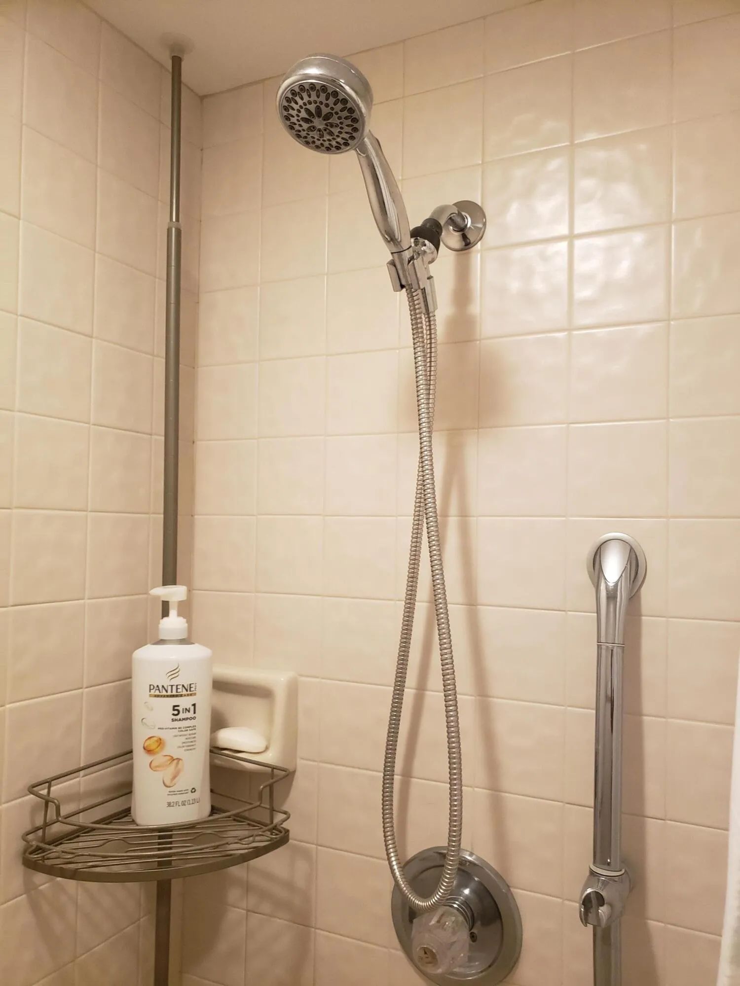 Property photo 30