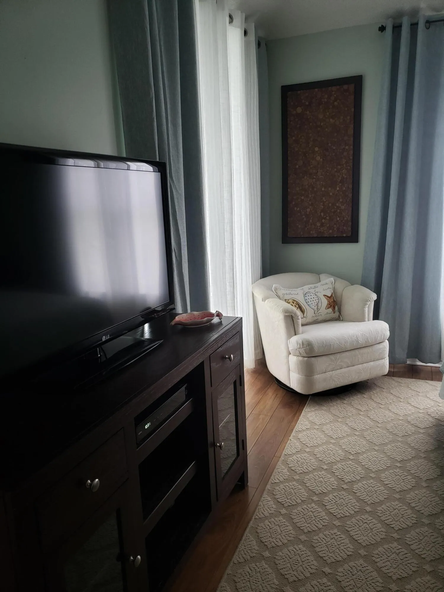 Property photo 28
