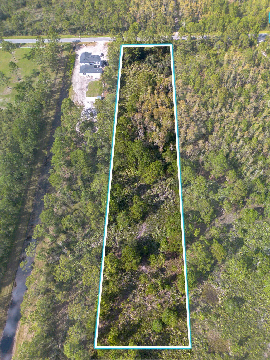 Property photo 6