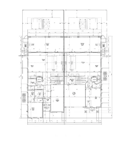 1st Floor B&W Final