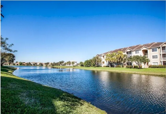 8935 OKEECHOBEE BLVD, APT 204 (8)