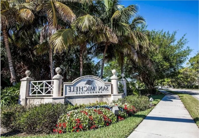 8935 OKEECHOBEE BLVD, APT 204 (14)