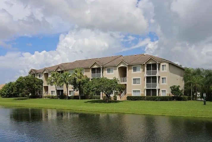 8935 OKEECHOBEE BLVD, APT 204 (5)