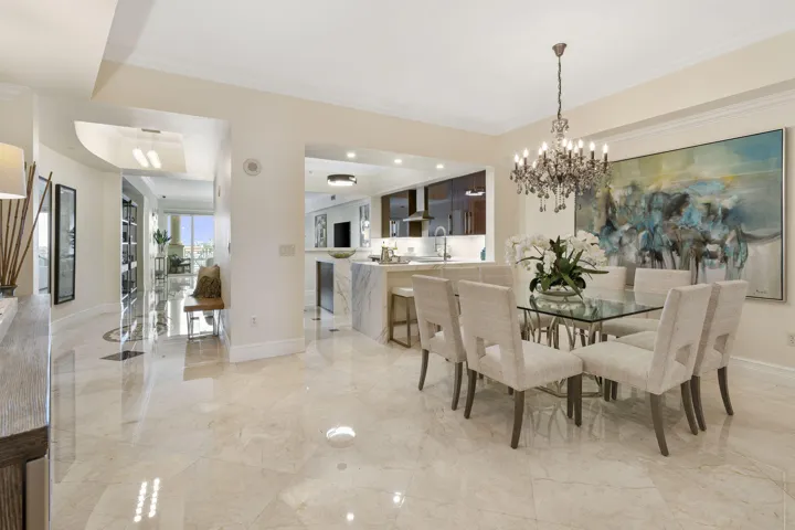 14-web-or-mls-DSC02656