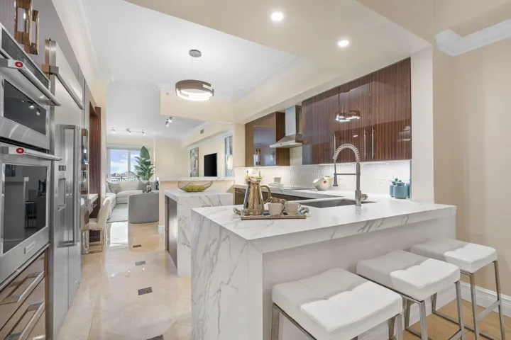 29-web-or-mls-DSC02683