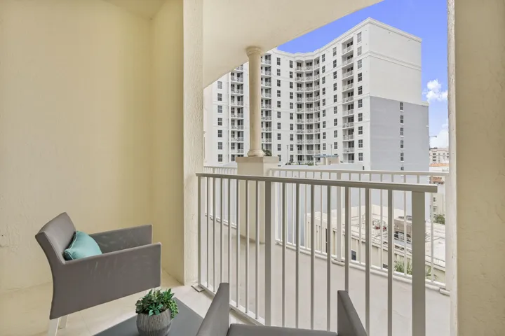 24-web-or-mls-DSC02620