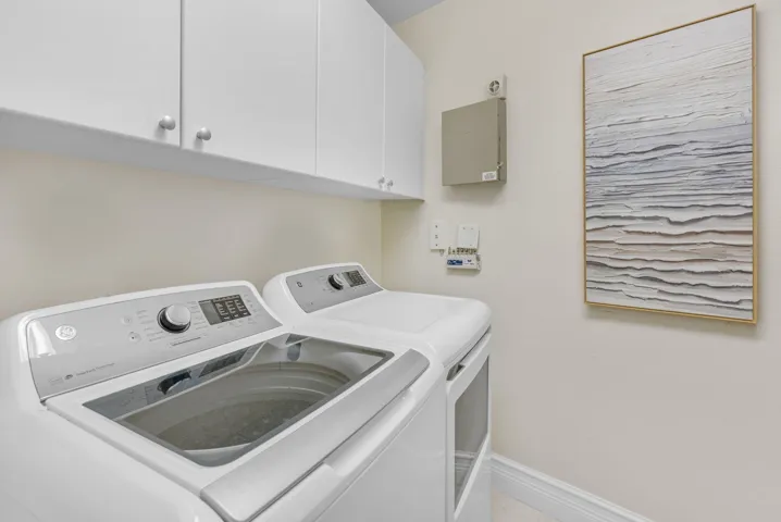 46-web-or-mls-DSC02599