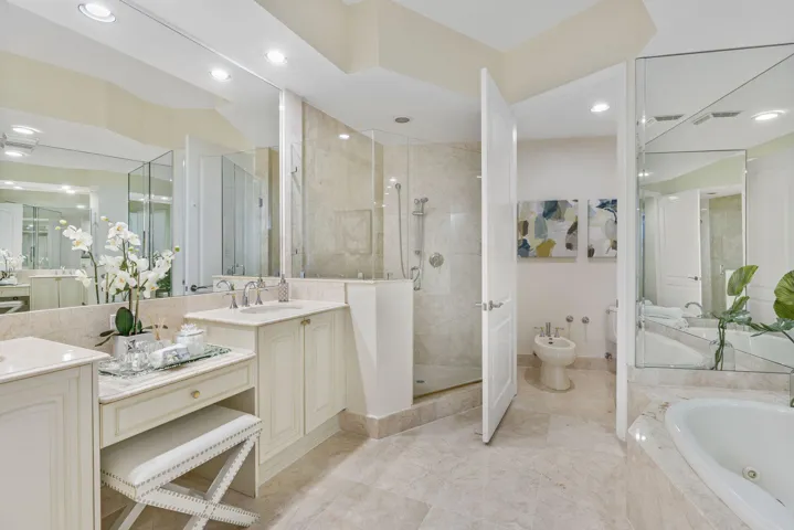 41-web-or-mls-DSC02740