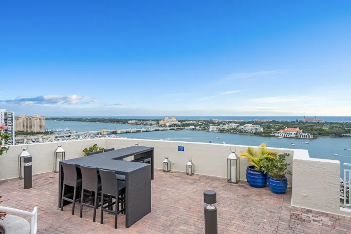 54-web-or-mls-DSC00773