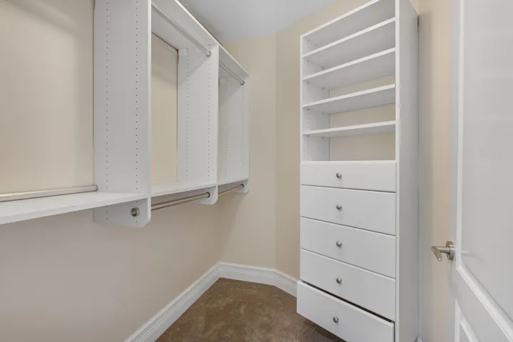 34-web-or-mls-DSC02647