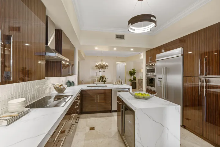 26-web-or-mls-DSC02692