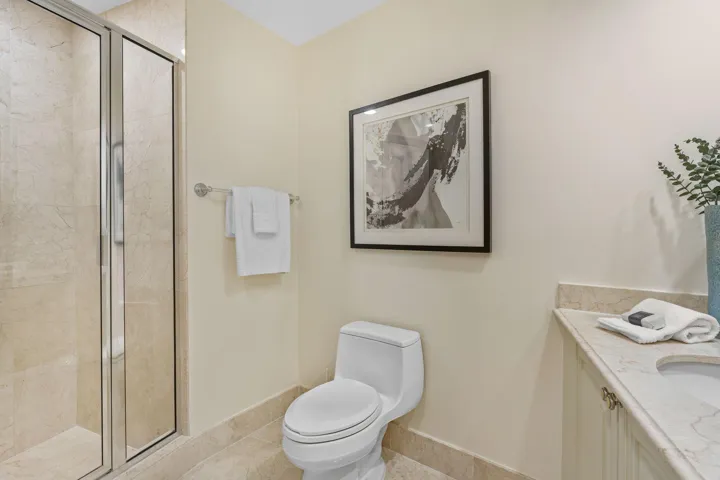 33-web-or-mls-DSC02641