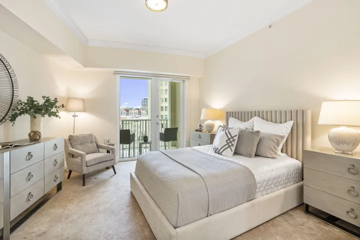 21-web-or-mls-DSC02602