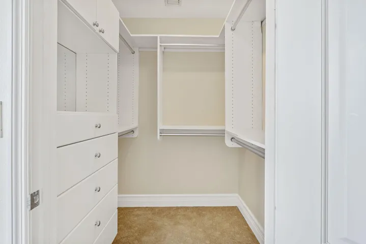 40-web-or-mls-DSC02734