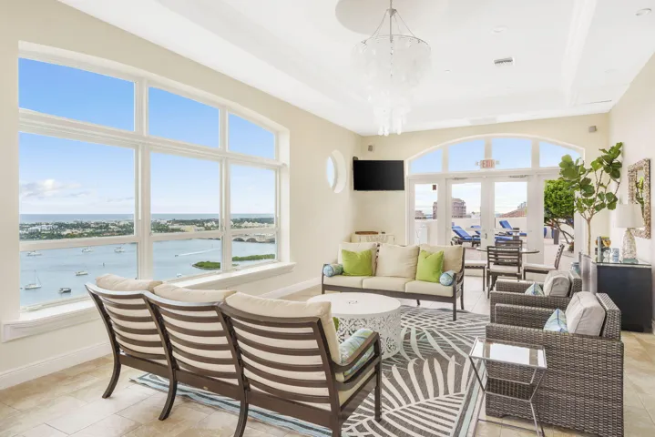 56-web-or-mls-DSC00786