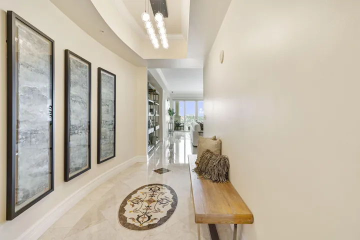 36-web-or-mls-DSC02668