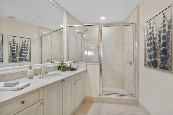 35-web-or-mls-DSC02659