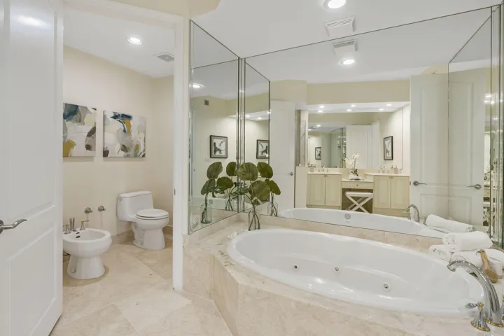 42-web-or-mls-DSC02743