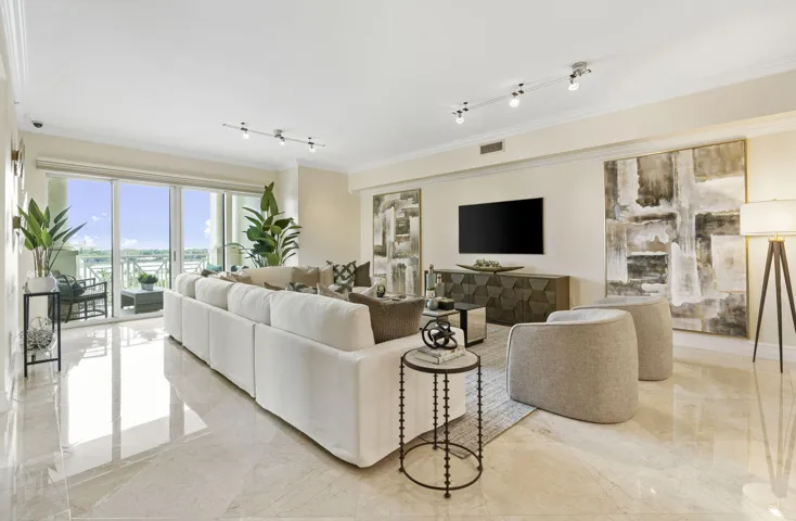 16-web-or-mls-DSC02674