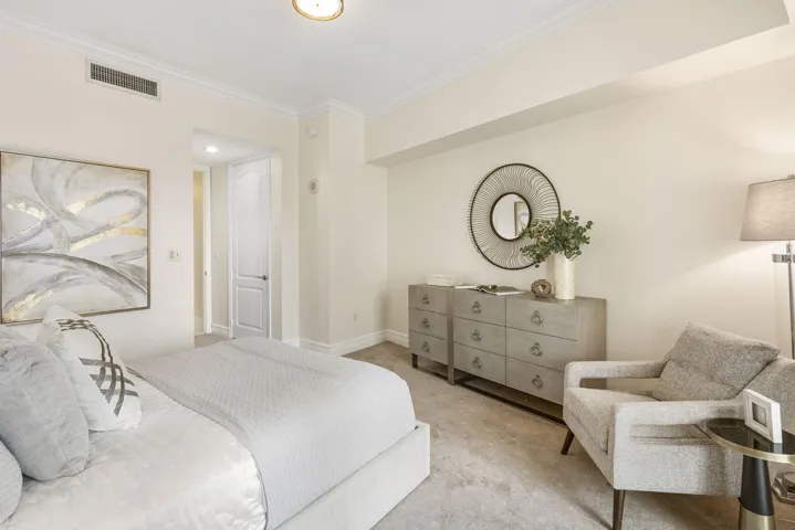 31-web-or-mls-DSC02632