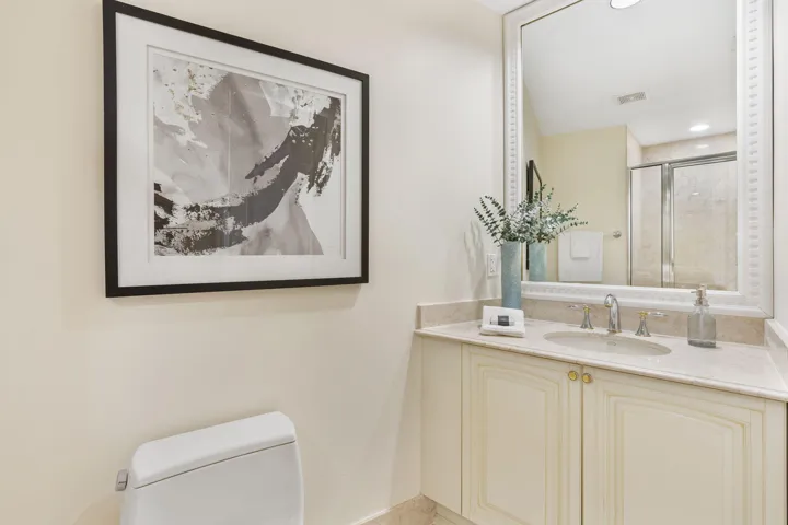 32-web-or-mls-DSC02638