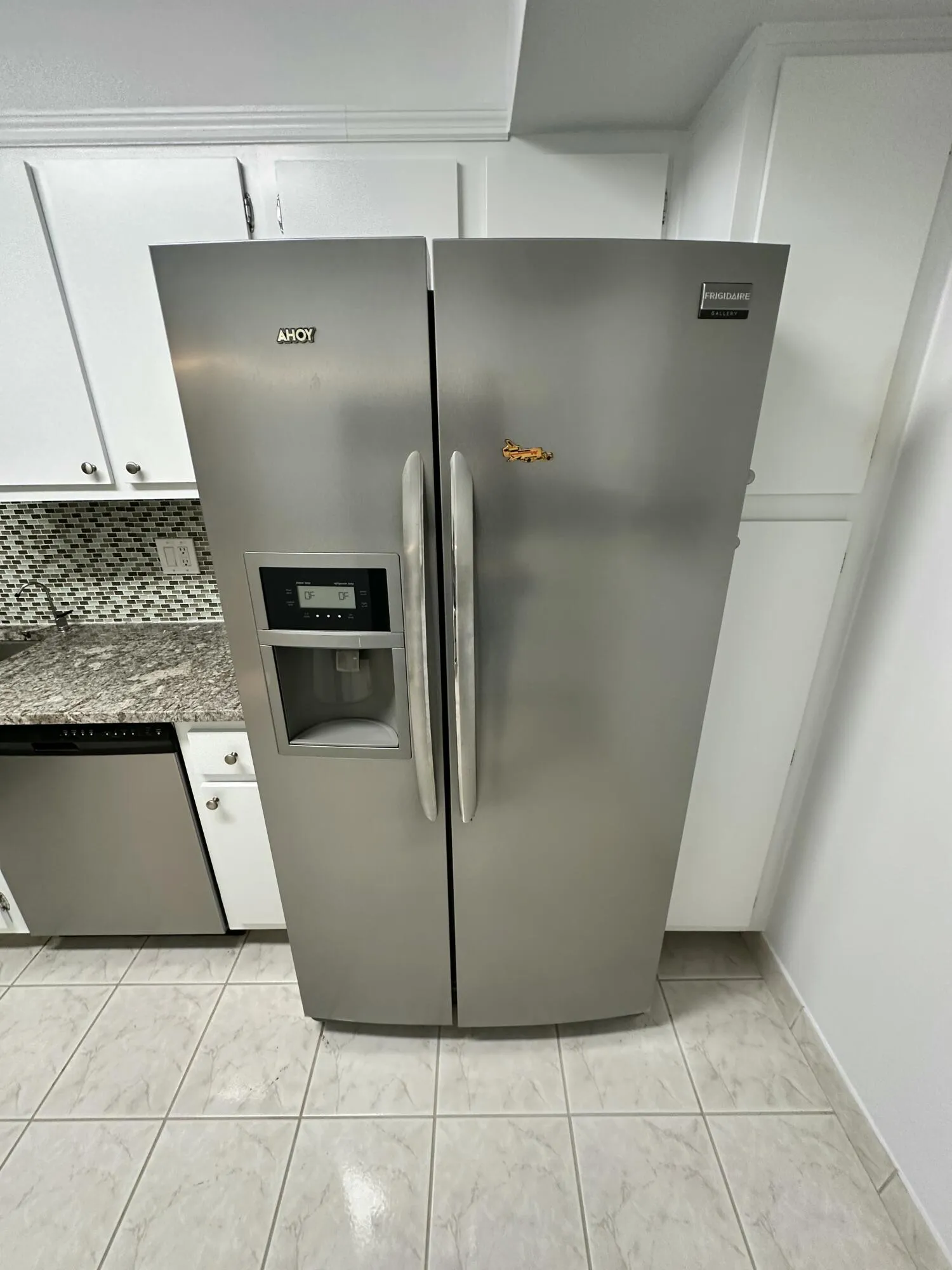Property photo 16