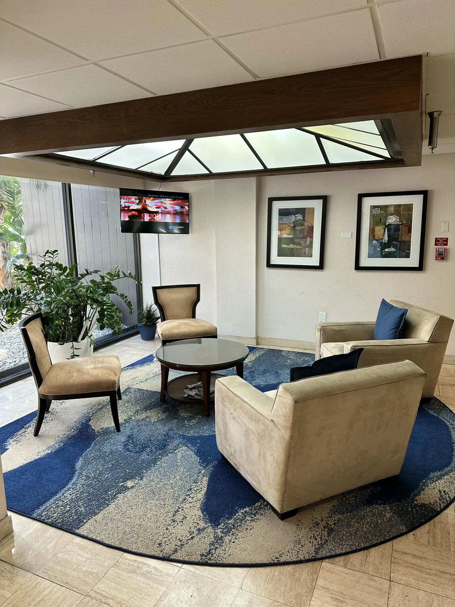Property photo 42